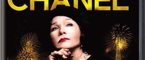 coco chanel netflix|Coco Chanel documentary Netflix.